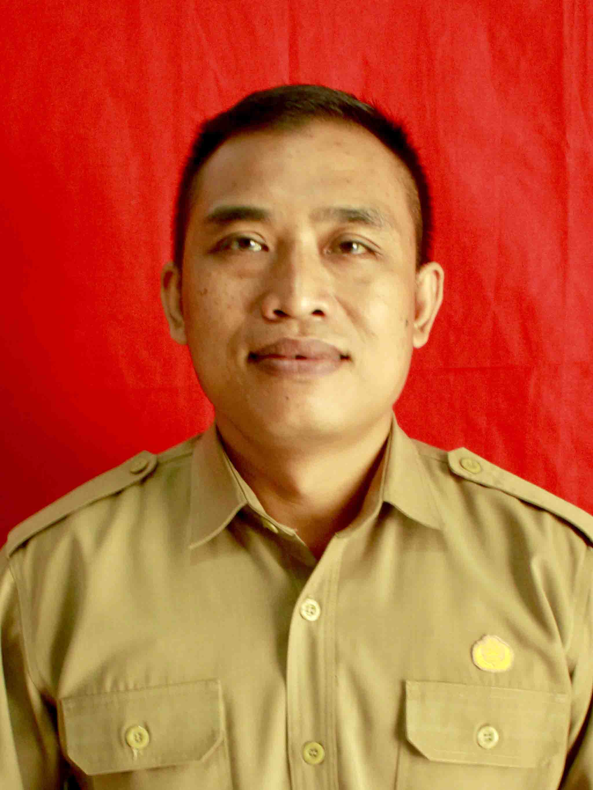 JUAN CHARLOS HATTA MARUDI, MM