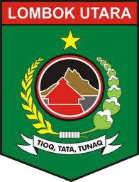 Kabupaten Lombok Utara