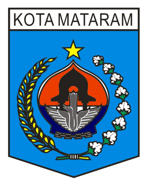 Badan Keuangan Daerah Kota Mataram